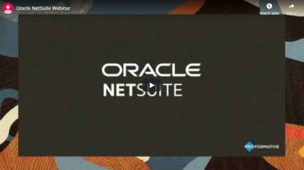 oracle-net-suite-webinar