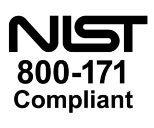 Nist sp 800-171 compliance and all you need to know