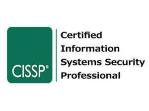 cissp nist certification