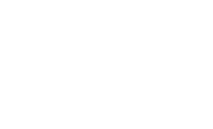 ISO/IEC-27001 Trust Certificate - 788881